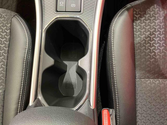 ロッキープレミアムＧ（北海道）の中古車