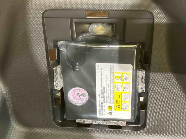 ロッキープレミアムＧ（北海道）の中古車