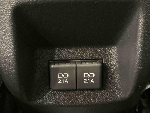 ロッキープレミアムＧ（北海道）の中古車