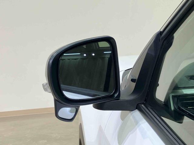 ロッキープレミアムＧ（北海道）の中古車