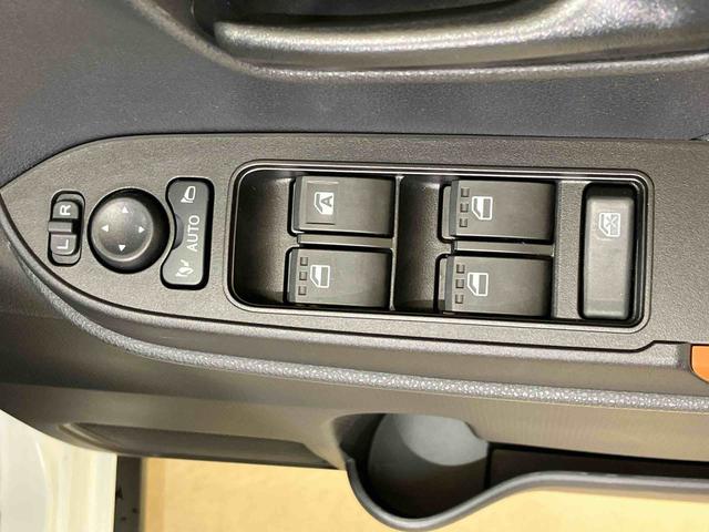 タントファンクロス（北海道）の中古車