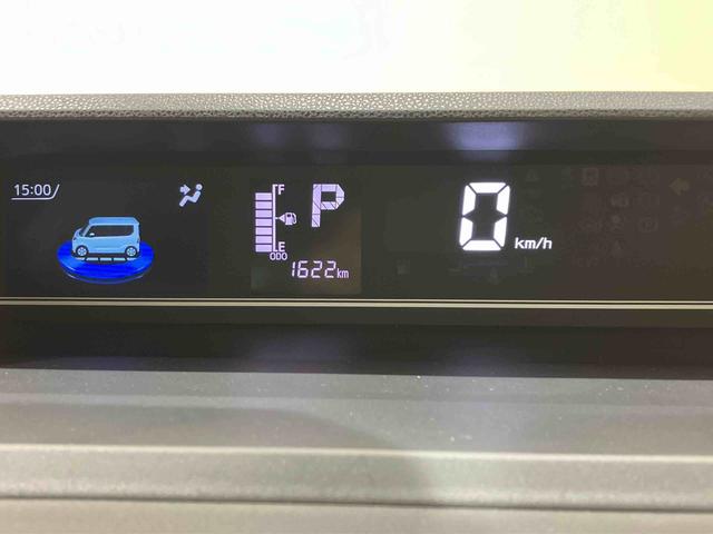 タントファンクロス（北海道）の中古車