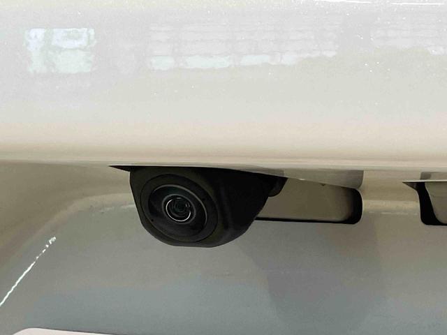 タントファンクロス（北海道）の中古車