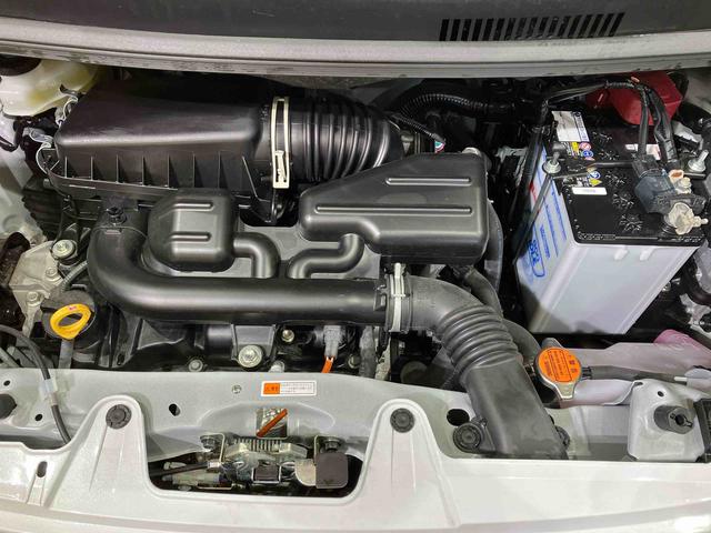 タントファンクロス（北海道）の中古車