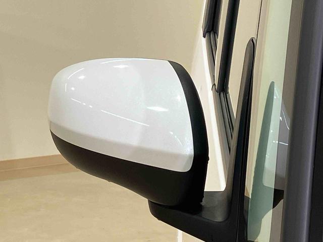 タントファンクロス（北海道）の中古車