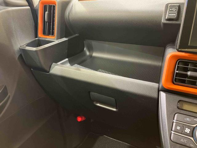 タントファンクロス（北海道）の中古車