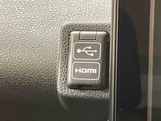 タントファンクロス（北海道）の中古車