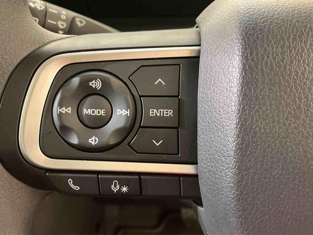 タントファンクロス（北海道）の中古車