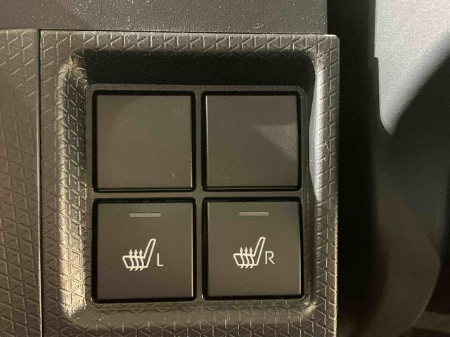 タントファンクロス（北海道）の中古車