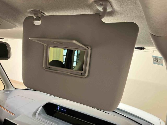 タントファンクロス（北海道）の中古車