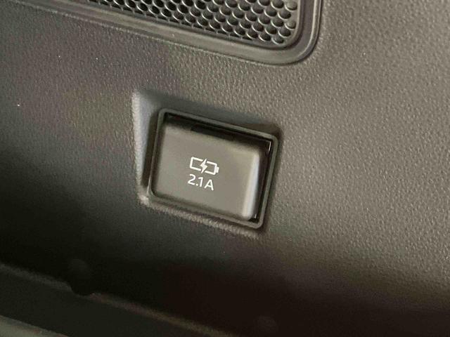 タントファンクロス（北海道）の中古車