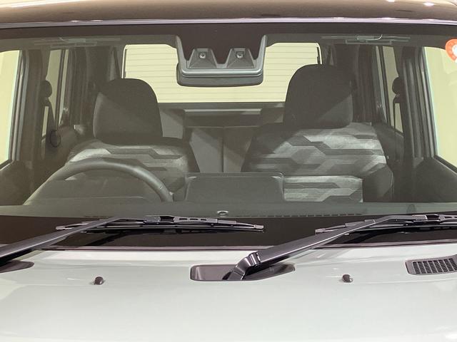 タフトＧ　ダーククロムベンチャー（北海道）の中古車