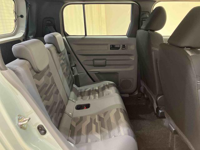 タフトＧ　ダーククロムベンチャー（北海道）の中古車