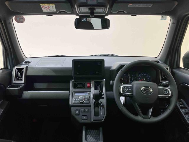 タフトＧ　ダーククロムベンチャー（北海道）の中古車