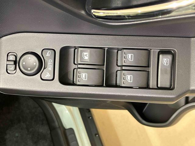 タフトＧ　ダーククロムベンチャー（北海道）の中古車