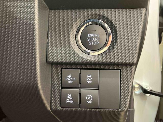 タフトＧ　ダーククロムベンチャー（北海道）の中古車