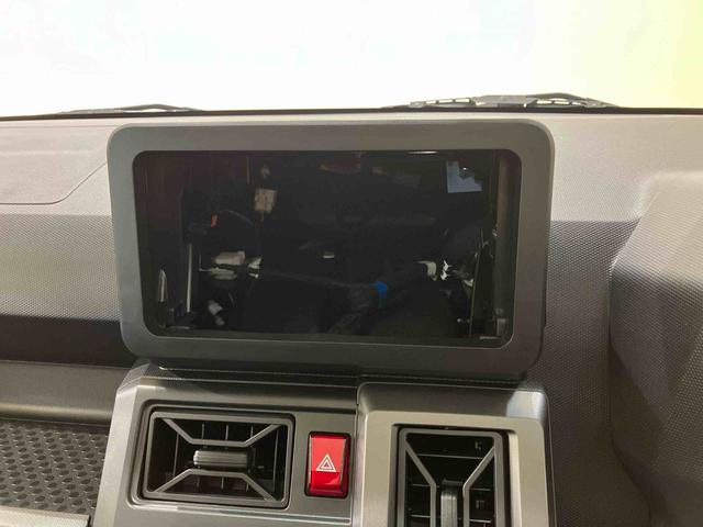 タフトＧ　ダーククロムベンチャー（北海道）の中古車