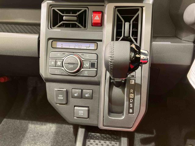 タフトＧ　ダーククロムベンチャー（北海道）の中古車