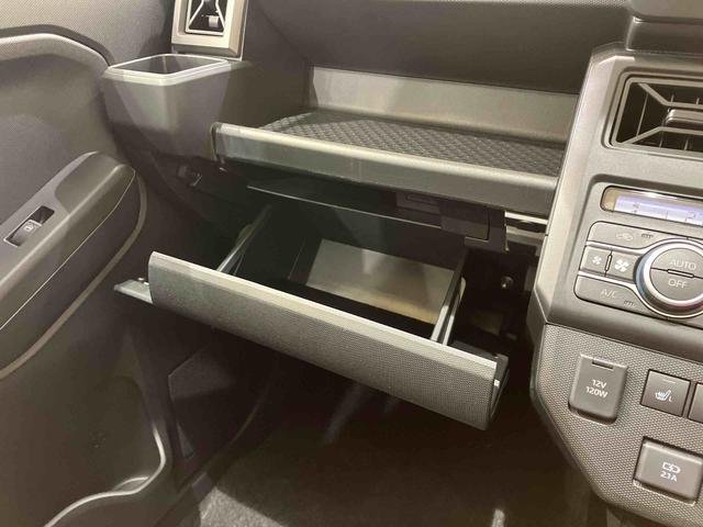 タフトＧ　ダーククロムベンチャー（北海道）の中古車