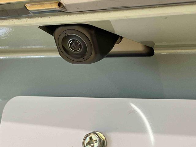 タフトＧ　ダーククロムベンチャー（北海道）の中古車