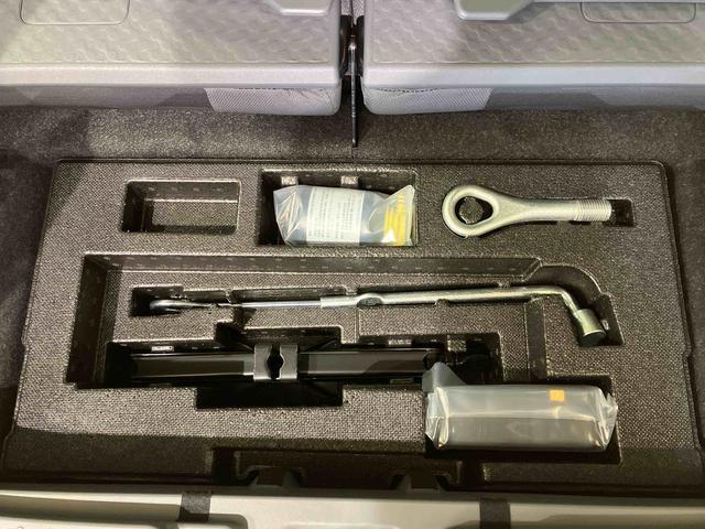 タフトＧ　ダーククロムベンチャー（北海道）の中古車