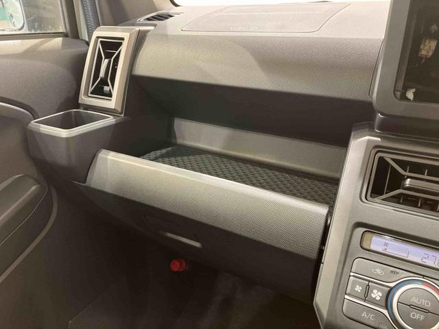 タフトＧ　ダーククロムベンチャー（北海道）の中古車