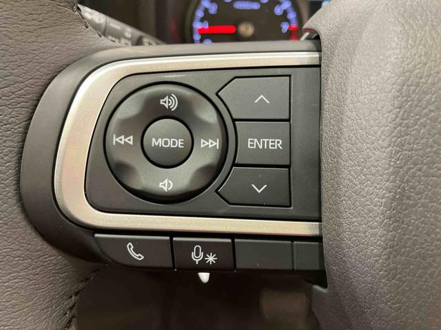 タフトＧ　ダーククロムベンチャー（北海道）の中古車