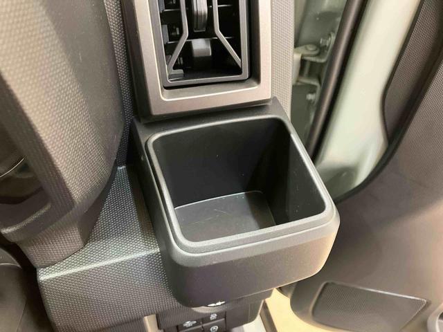 タフトＧ　ダーククロムベンチャー（北海道）の中古車