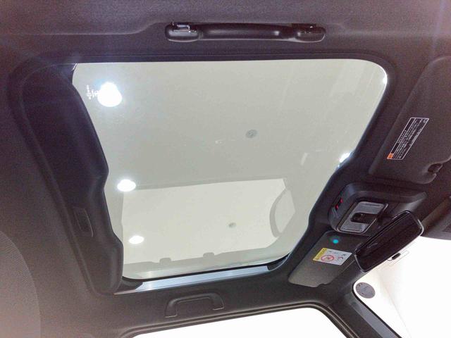 タフトＧ　ダーククロムベンチャー（北海道）の中古車