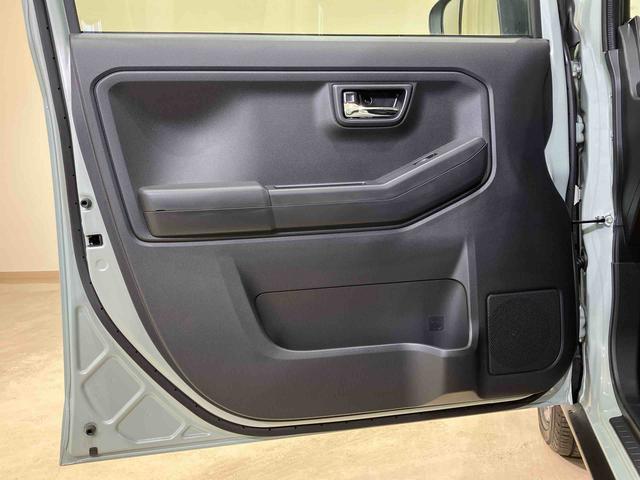 タフトＧ　ダーククロムベンチャー（北海道）の中古車