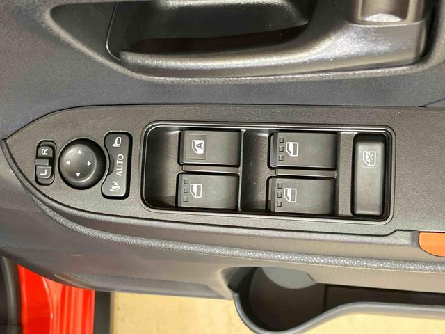 タントファンクロス（北海道）の中古車