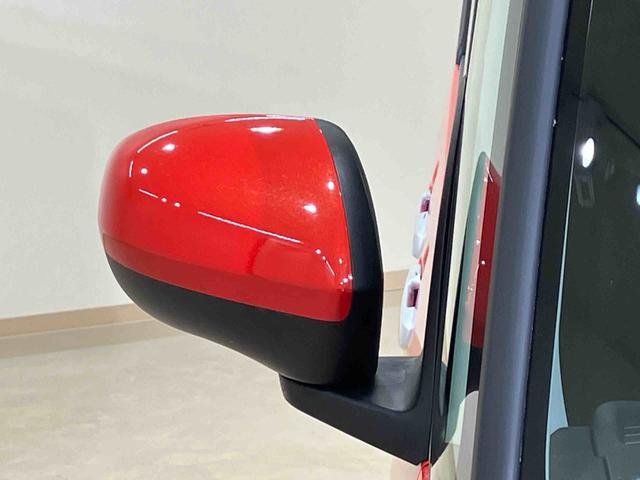タントファンクロス（北海道）の中古車