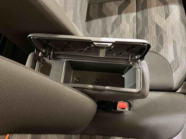 タントファンクロス（北海道）の中古車