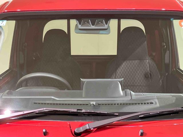 ハイゼットトラックジャンボエクストラ（北海道）の中古車