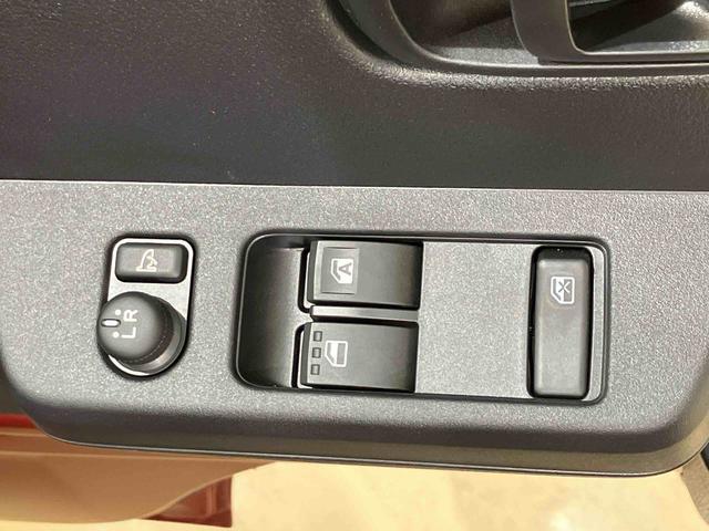 ハイゼットトラックジャンボエクストラ（北海道）の中古車