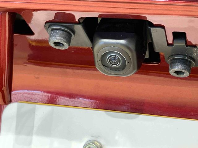 ハイゼットトラックジャンボエクストラ（北海道）の中古車