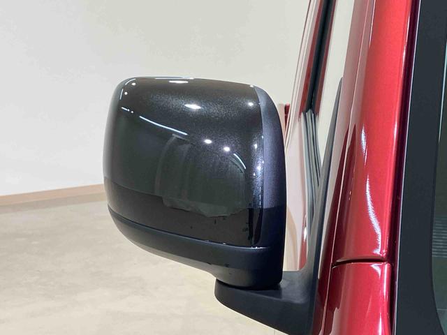 ハイゼットトラックジャンボエクストラ（北海道）の中古車