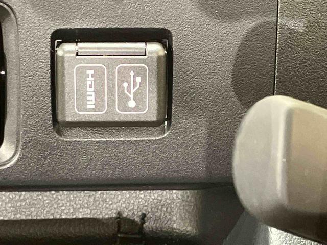 ハイゼットトラックジャンボエクストラ（北海道）の中古車