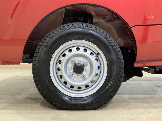 ハイゼットトラックジャンボエクストラ（北海道）の中古車