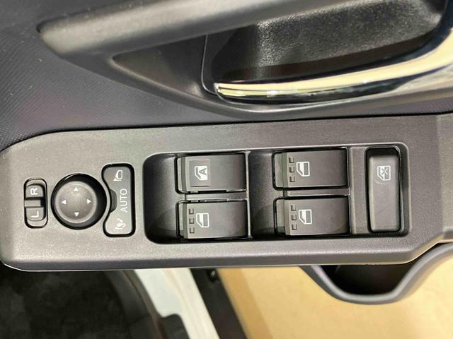 タフトＧ（北海道）の中古車