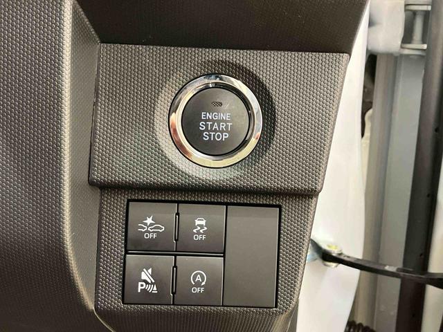 タフトＧ（北海道）の中古車