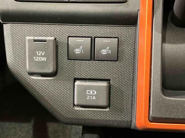 タフトＧ（北海道）の中古車
