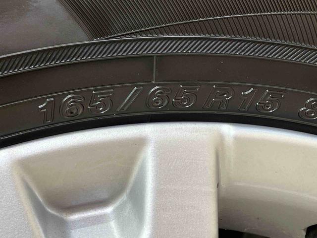 タフトＧ（北海道）の中古車