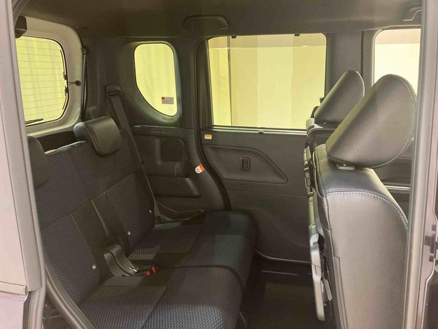 タントカスタムRS(北海道)の中古車