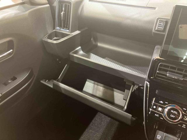 タントカスタムRS(北海道)の中古車