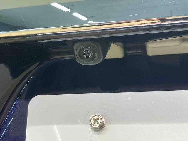 タントカスタムRS(北海道)の中古車
