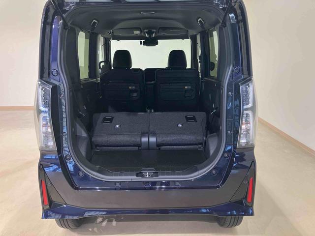タントカスタムRS(北海道)の中古車