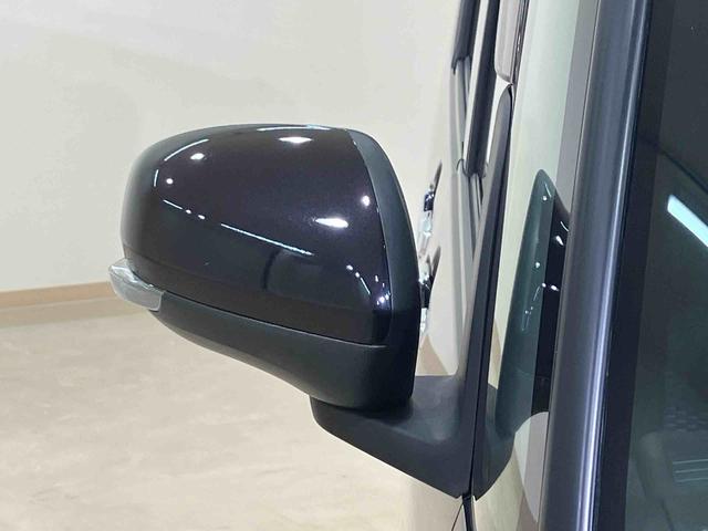 タントカスタムRS(北海道)の中古車