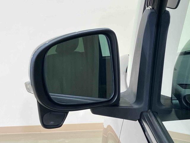 タントカスタムRS(北海道)の中古車