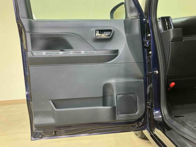タントカスタムRS(北海道)の中古車
